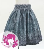 ������ �ե���� ����󥿥� �ѥ��������� �ʥ��ѥ��ߥ��ҥ� Jp195-2