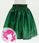 ������ �ե���� ����󥿥� �ѥ��������� �ʥ��ѥ��ߥ��ҥ� Jp195-5