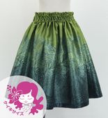 ������ �ե���� ����󥿥� �ѥ��������� �ʥ��ѥ��ߥ��ҥ� Jp195-6