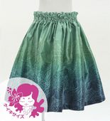 ������ �ե���� ����󥿥� �ѥ��������� �ʥ��ѥ��ߥ��ҥ� Jp195-7