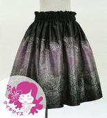 ������ �ե���� ����󥿥� �ѥ��������� �ʥ��ѥ��ߥ��ҥ� Jp195-8