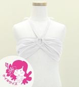 ���å� 2WAY�֥�ȥå� ������ �ۥ磻�� 120��140������ Jp210wh