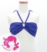 ���å� 2WAY�֥�ȥå� ������ �������֥롼 120��140������ Jp210rbl