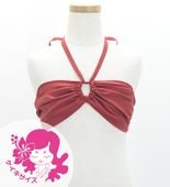 ���å� 2WAY�֥�ȥå� ������ ��������å�2 120��140������ Jp210drd2