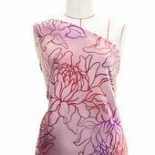 �ϥ磻�������� �ץ��ƥ��� ���٤����� �ԥ� KH-694-PI