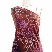 �ϥ磻�������� �ץ��ƥ��� ���٤����� ��å� KH-694-RD