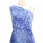 �ϥ磻�������� �ץ��ƥ��� ���٤����� �ѡ��ץ� KH-694-PU