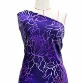 �ϥ磻�������� �ץ��ƥ��� ���٤����� �������ѡ��ץ� KH-694-DPU