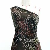 �ϥ磻�������� �ץ��ƥ��� ���٤����� �֥饦�� KH-694-BR