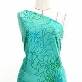 �ϥ磻�������� �ץ��ƥ��� ���٤����� �����������֥롼 KH-694-TBL