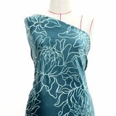 �ϥ磻�������� �ץ��ƥ��� ���٤����� ���졼 KH-694-GY