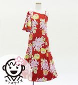 �����ɥ쥹 ���å� ���󥰾� ��󥷥����� �ե�륹�꡼�� �ޡ��ᥤ�� �� ��åɡ��֡� 120��140������ JWp005rd