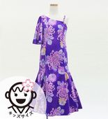 �����ɥ쥹 ���å� ���󥰾� ��󥷥����� �ե�륹�꡼�� �ޡ��ᥤ�� �� �ѡ��ץ�ʻ�� 120��140������ JWp005pu