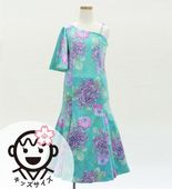 �����ɥ쥹 ���å� ���󥰾� ��󥷥����� �ե�륹�꡼�� �ޡ��ᥤ�� �� �饤�ȥ֥롼�ʿ忧�� 120��140������ JWp005lbl