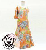 �����ɥ쥹 ���å� ���󥰾� ��󥷥����� �ե�륹�꡼�� �ޡ��ᥤ�� �� ����󥸡����� 120��140������ JWp005or