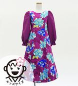 �����ɥ쥹 ���å� ���󥰾� ���󥰥��꡼��  ��ð �ѡ��ץ�ʻ�� 120��140������ JWp007pu