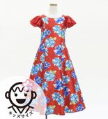 �����ɥ쥹 ���å� ���󥰾� �Ťͥե��µ �ɥ쥹 ��ð ��åɡ��֡� 120��140������ JWp008rd