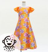 �����ɥ쥹 ���å� ���󥰾� �Ťͥե��µ �ɥ쥹 ��ð ����󥸡����� 120��140������ JWp008or