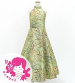 ������ �ڥ��󥰾�� �ե�ɥ쥹 ����󥿥� ����ꥫ�󥹥꡼�� �Хʥʥ꡼�� �١����� 120��140������ Jp197be