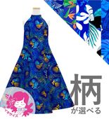 �������ڹ��������ۡڥ��󥰾�� �������� ����󥿥� ����ꥫ�󥹥꡼�֥ɥ쥹 120��140������ JCp151-pattern