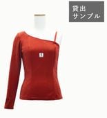 �߽Х���ץ��S������1���M������1���L������1��� JB-191������ʸ����10�Ķ������ȯ��