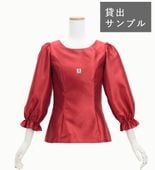 �߽Х���ץ��S������1��&M������1���L������1��ˡ�JB-193������ʸ����10�Ķ������ȯ��