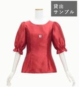 �߽Х���ץ��S������1��&M������1���L������1��ˡ�JB-195������ʸ����10�Ķ������ȯ��