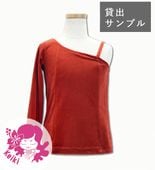 �߽Х���ץ�ʥ�����120��130��140��������1��� JB-k191-120������ʸ����10�Ķ������ȯ��