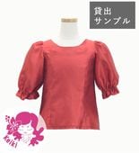 �߽Х���ץ�ʥ�����90��100��110��������1��� JB-k195-90������ʸ����10�Ķ������ȯ��