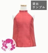 �߽Х���ץ�ʥ�����120��130��140��������1��� JB-k197-120������ʸ����10�Ķ������ȯ��