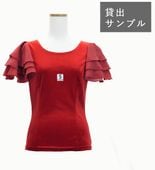 �߽Х���ץ��S������1���M������1���L������1��� ���٤�ߤ���3�ʥե�롡����ʸ����10�Ķ������ȯ��