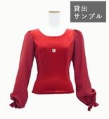 �߽Х���ץ��S������1���M������1���L������1��� ���٤�ߤ���LongPaff