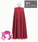 �߽Х���ץ�ʥ�����90��100��110��������1��� JMU-k152-90������ʸ����10�Ķ������ȯ��