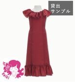 �߽Х���ץ�ʥ�����120��130��140��������1��� JMU-k154-120������ʸ����10�Ķ������ȯ��