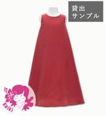 �߽Х���ץ�ʥ�����90��100��110��������1��� JMU-k156-90������ʸ����10�Ķ������ȯ��