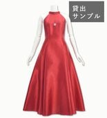 �߽Х���ץ��S������1���M������1���L������1��� JMU-158������ʸ����10�Ķ������ȯ��