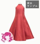 �߽Х���ץ�ʥ�����90��100��110��������1��� JMU-k158-90������ʸ����10�Ķ������ȯ��