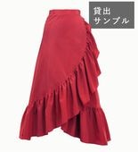 �߽Х���ץ��F������1���F+������1��� JSK-427