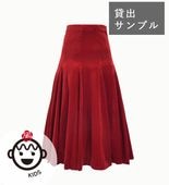 �߽Х���ץ�ʥ��å�120��130��140��������1��� JSK-Fk4031-120������ʸ����10�Ķ������ȯ��