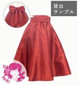 �߽Х���ץ�ʥ�����90��100��110��������1��� JSK-k429-90������ʸ����10�Ķ������ȯ��