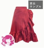 �߽Х���ץ�ʥ�����120��130��140��������1��� JSK-k427-120