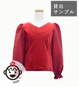 �߽Х���ץ�ʥ�����120��130��140��������1��� ���٤�ߤ���LongPaffk-120������ʸ����10�Ķ������ȯ��