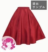 �߽Х���ץ�ʥ�����120��130��140��������1��� JSK-k411-120������ʸ����10�Ķ������ȯ��