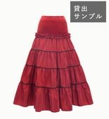 �߽Х���ץ��S������1���M������1���L������1��ˡ�JSK-F4015