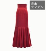 �߽Х���ץ��S������1���M������1���L������1��ˡ�JSK-F4035VT