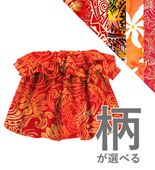 �ڹ�������������󥿥����ϡۥ������� ����󥿥� ���ҥ����󥹥����� JC150-pattern