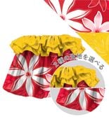 �ڹ��������������󥿥����ϡۥ������� ����󥿥� ���ҥ����󥹥����� JC150-mix