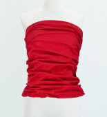 outlet �ե���� �ɥ졼�ԥ󥰥��塼�֥ȥå� �֥饦�� ��å� outletH1578