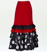 outlet M������ �ե��� ��� �ե�� ���ߥޡ��ᥤ�� �ե���� �������� �֥�å��ߥ�å�  outletF245