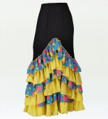 outlet M������ �ե��� �ޡ��᡼�� ������ �ե��ե���� �������� �֥�å��ߥ��꡼��outletF246